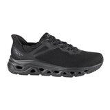 Skechers Tenis para Caballero Negro MEX 27.5 / US 9.5 Skechers Tenis para Caballero Negro MEX 27.5 / US 9.5