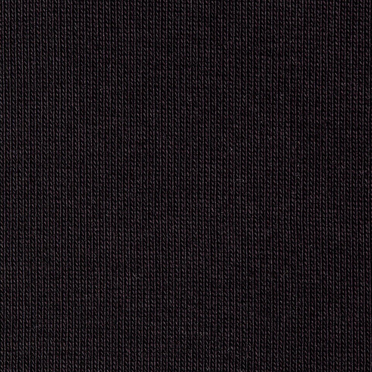 Kirkland Signature Playera para Dama Negro Mediana
