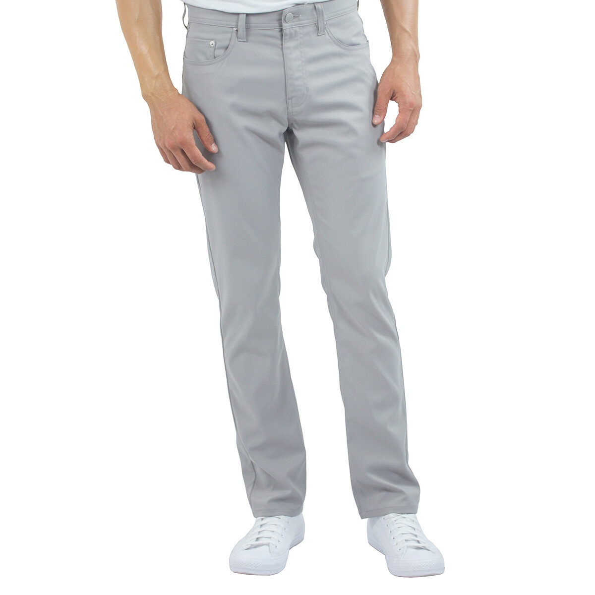 Jachs Pantalones para Caballero Varias Tallas y Colores