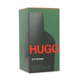 Hugo Boss Extreme 75 ml