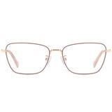 Polaroid Pld D581/G Armazón Oftálmico