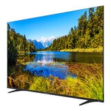 Sharp Pantalla 55" Ultra HD 4K Roku TV