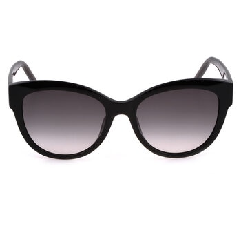 Escada SESD99 Lentes de Sol
