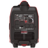 AiPower, Generador Inverter 4300W