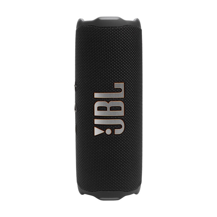 JBL Flip 7 Bocina Bluetooth Negra + Case JBL Flip 7 Bocina Bluetooth Negra + Case