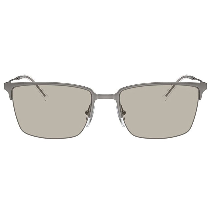 Emporio Armani 0EA21553003/358 Lentes de Sol Emporio Armani 0EA21553003/358 Lentes de Sol