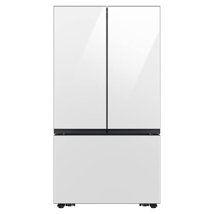 Refrigerador Bespoke 32' French Door