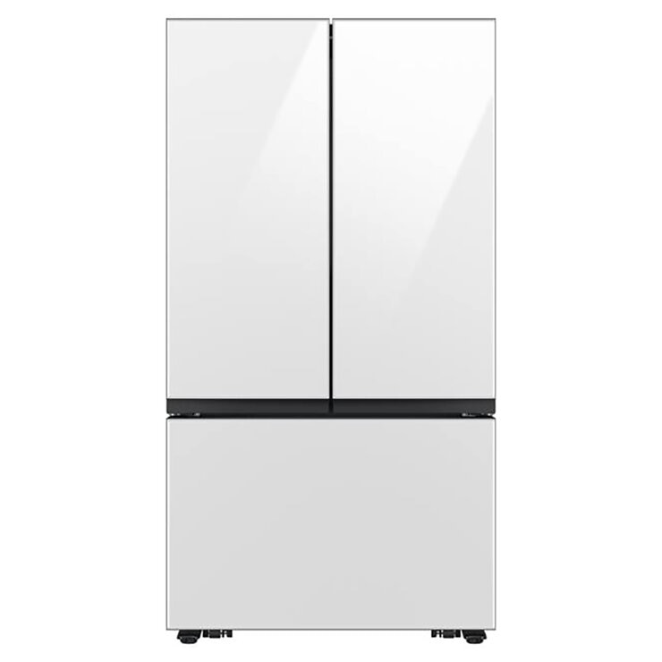 Samsung Bespoke AI Refrigerador 32' French Door
