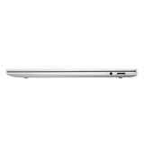HP 14-fe1001la Laptop 14" 2.2K IPS Snapdragon X Plus 16GB 1TB SSD
