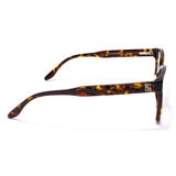 BCBG VBG.00005.0DMI.55 Armazón Oftálmico