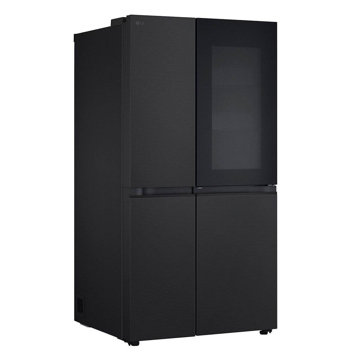 LG Refrigerador 28' Side By Side LG Refrigerador 28' Side By Side