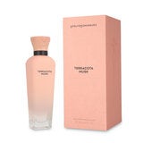 Adolfo Dominguez Terracota Musk 120 ml Adolfo Dominguez Terracota Musk 120 ml