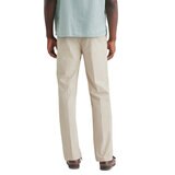 Dockers Pantalones para Caballero Café 30x30