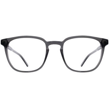 Perry Ellis PE 1311-3 Armazón Oftálmico