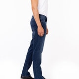 Urban Star Pantalones para Caballero Azul Oscuro 30 x 32 Urban Star Pantalones para Caballero Azul Oscuro 30 x 32