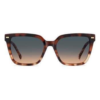 Carolina Herrera Her 0361/S Lentes de Sol