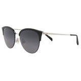Maui Jim Plano Lentes de Sol Maui Jim Plano Lentes de Sol