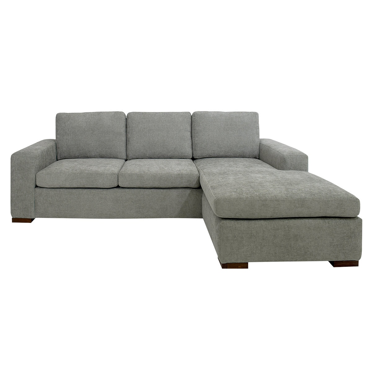 Gabite, Trento, Sofá Modular