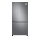 Samsung Refrigerador 22' French Door