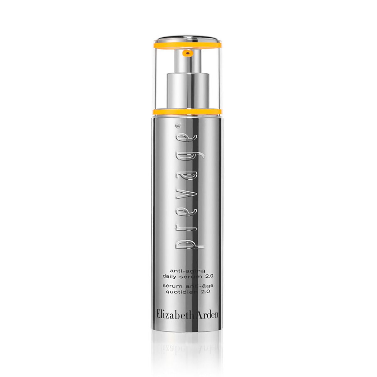 Elizabeth Arden Prevage Suero Reparador Anti Edad Intensivo 50 Ml