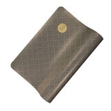 UCan Tapete de Yoga con Strap Varios Colores