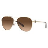 Coach 0HC7128 Lentes de Sol Coach 0HC7128 Lentes de Sol