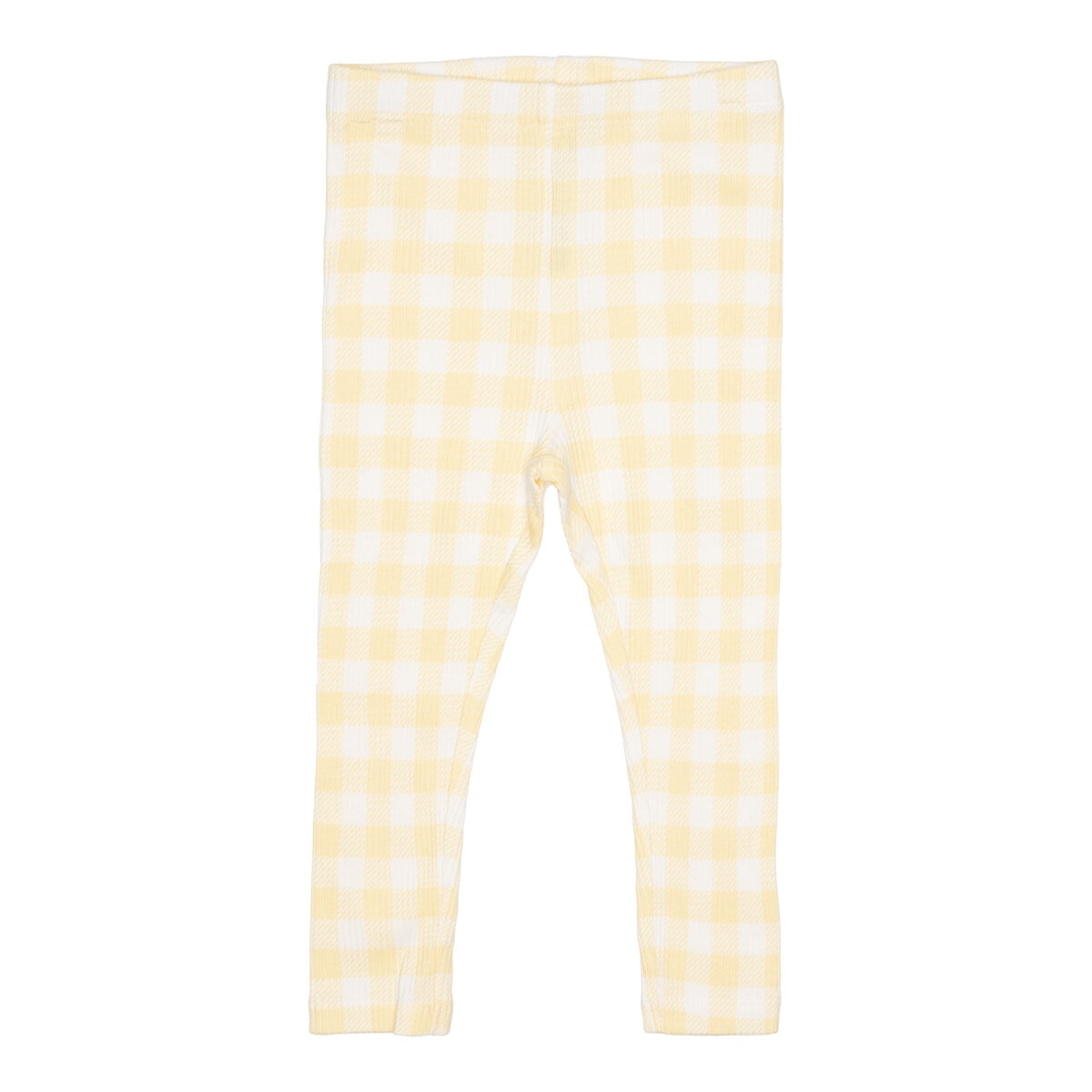 Pekkle Conjunto 4 piezas para Niños y Niñas Abeja 24 Meses