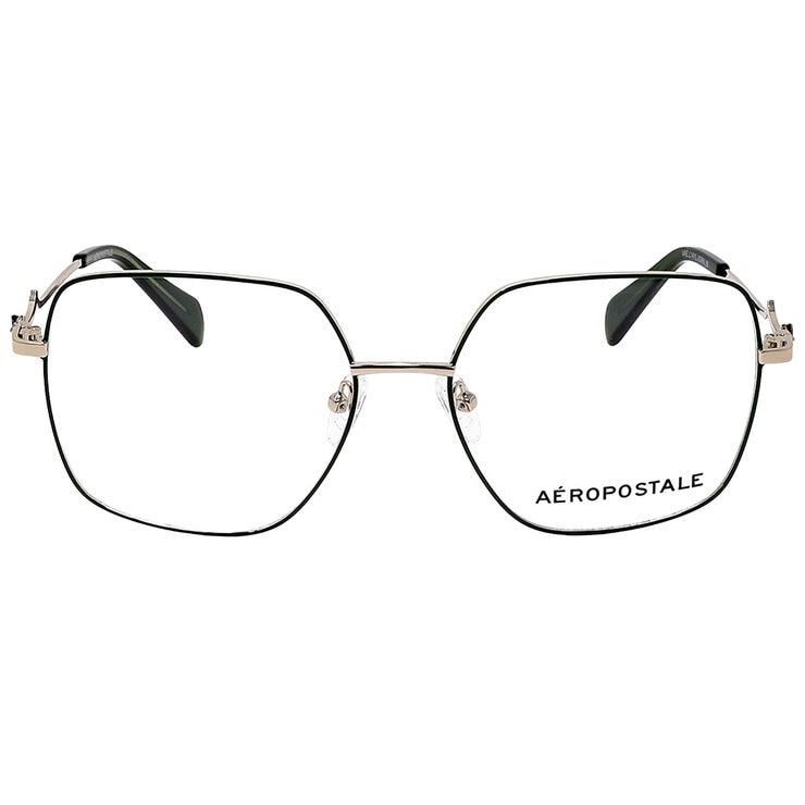 Aeropostale VAE.L14YL.0GRN.56 Armazón Oftálmico Aeropostale VAE.L14YL.0GRN.56 Armazón Oftálmico