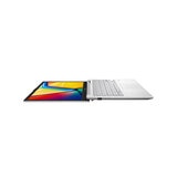 ASUS Vivobook Go 14 Laptop 14" Full HD Intel Core i3 8GB 512GB SSD + Mochila + Mouse