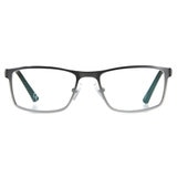 Design Optics, Lentes de Lectura, Dioptría 2.00, Eli, 3 Piezas
