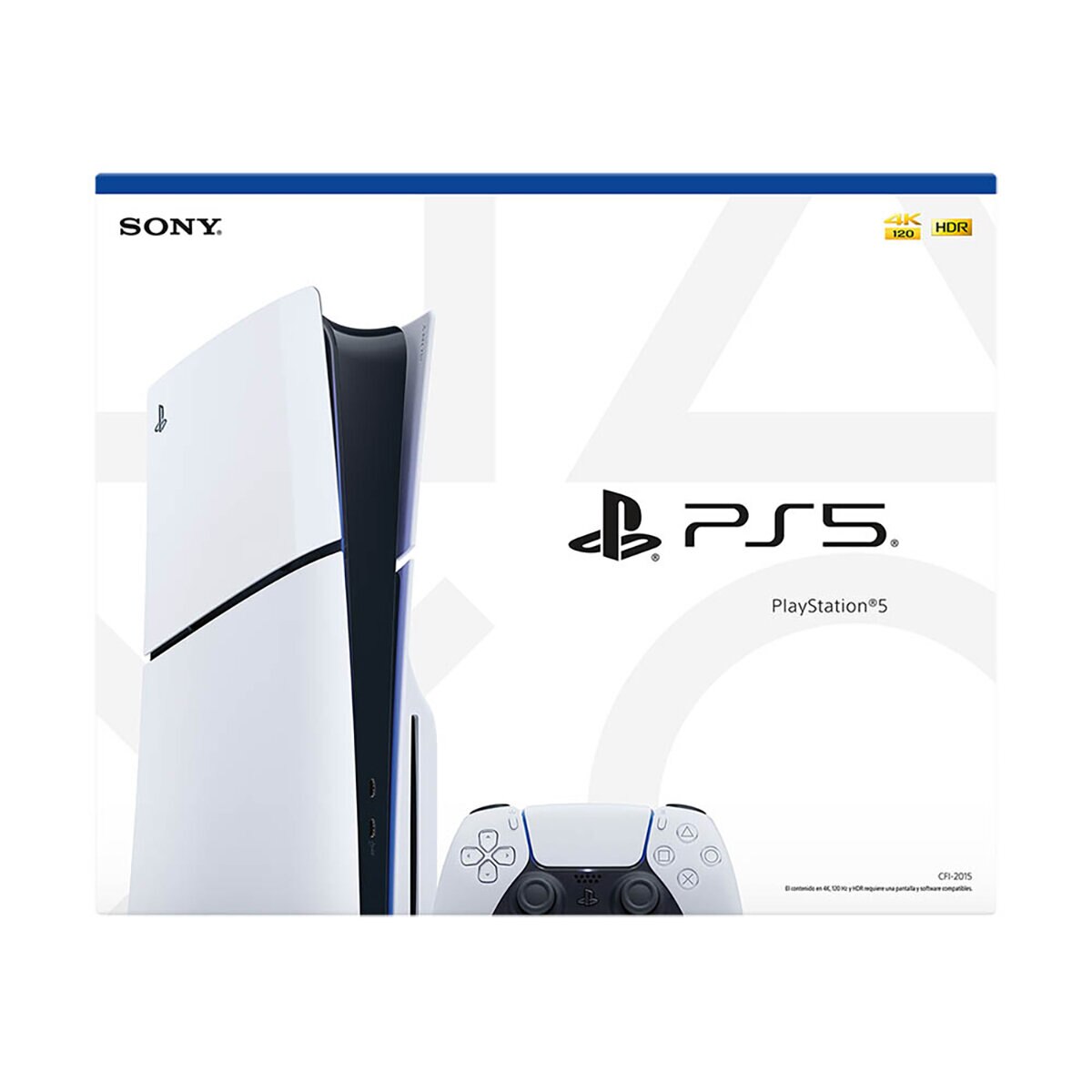 ps5-slim-costco-m-xico