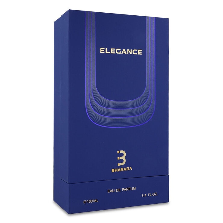 Bharara Elegance 100 ml