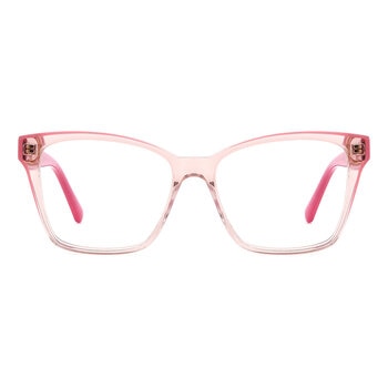 Kate Spade Claudie/G Armazón Oftálmico