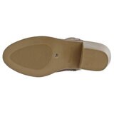 Draper James Botin para Dama Café MEX 25 / US 8