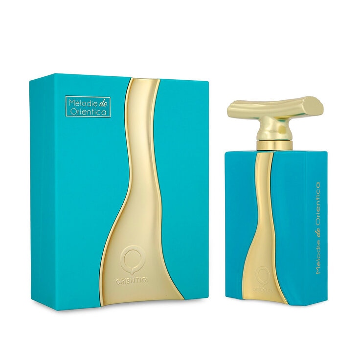 Orientica Melodie 90 ml