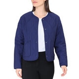 Tahari Chamarra para Dama Varias Tallas y Colores