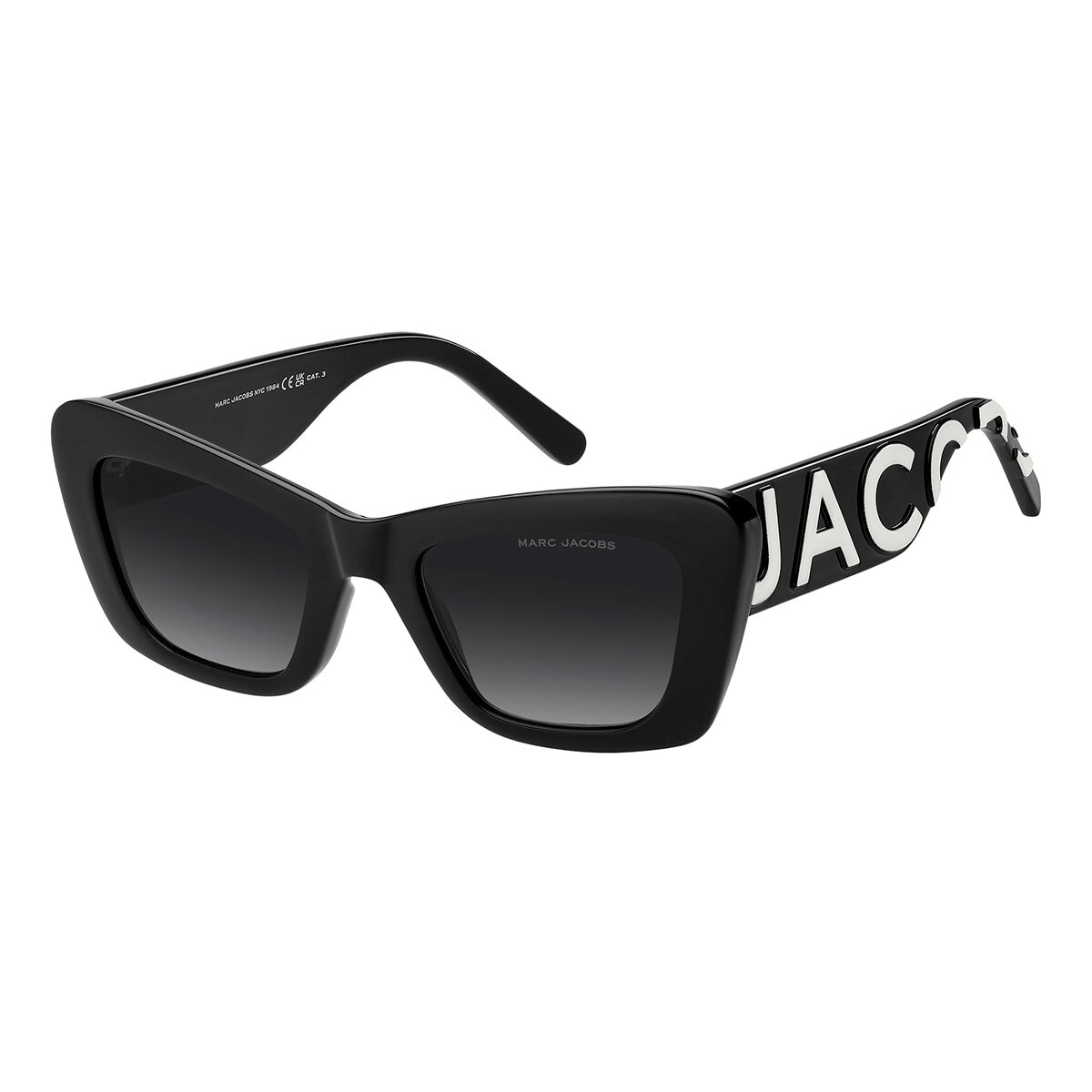 Marc Jacobs Marc 864/S Lentes de Sol Marc Jacobs Marc 864/S Lentes de Sol
