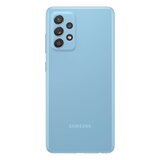 Samsung Galaxy A52 128 GB Azul