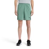 Puma Shorts Dportivos para Caballero Varias Tallas y Colores