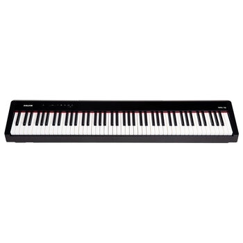 Nux Piano Digital NPK-10 Nux Piano Digital NPK-10