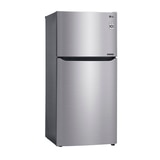 LG Refrigerador 20' Top Mount