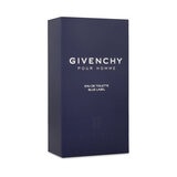 Givenchy Blue Label 100 ml