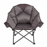 Mac Sports Silla Club Extra Acolchada Mac Sports Silla Club Extra Acolchada