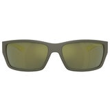 Arnette 0AN433628546R61 Lentes de Sol