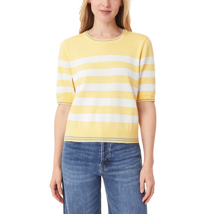 Scotch & Soda Suéter para Dama Varias Tallas y Colores