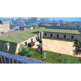 Nintendo Switch 2 Bundle Leyendas Pokémon Z-A