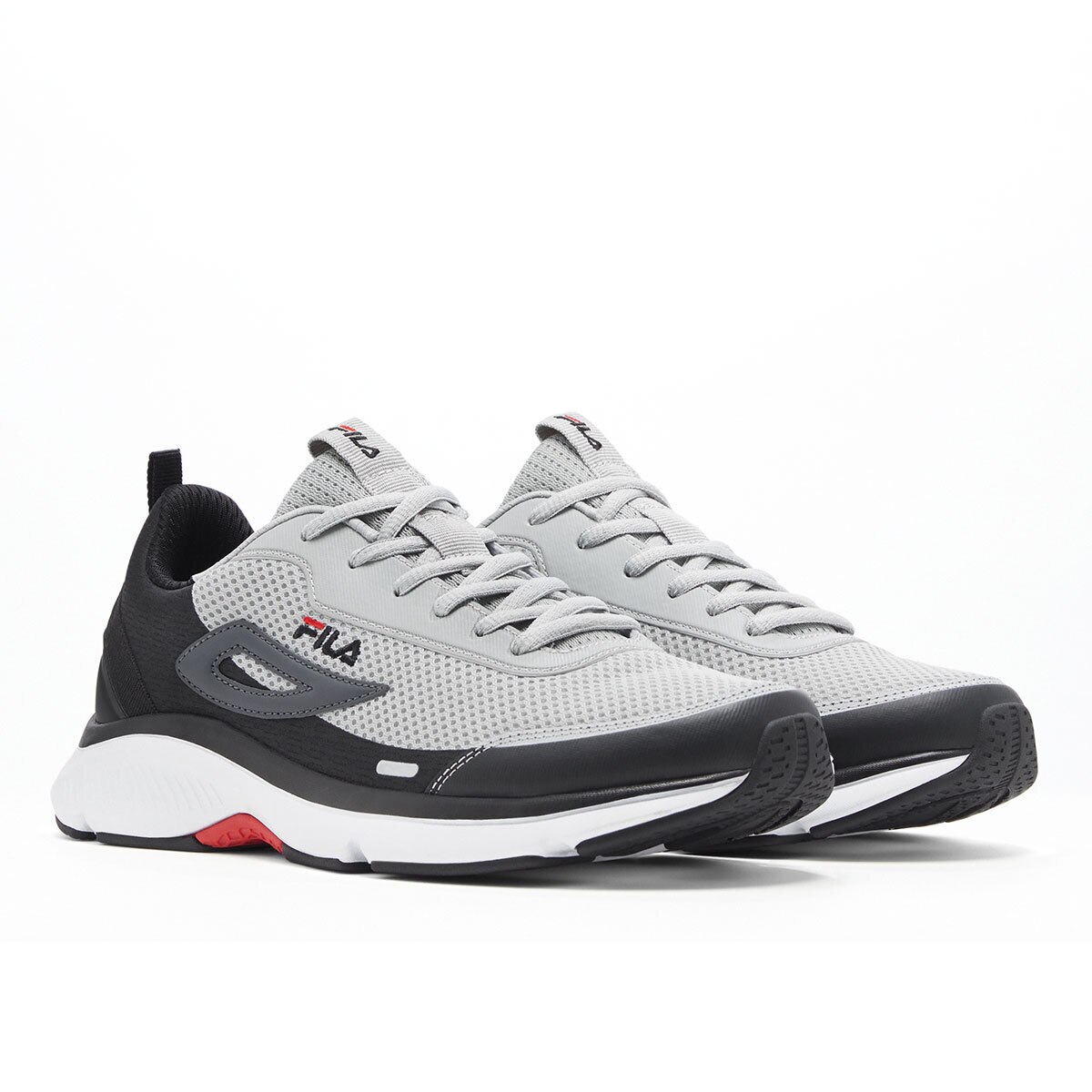 تشابه مستعار الافتراضات والافتراضات. خمن تفعيل tenis fila caballero -  vivaconcalidad.org