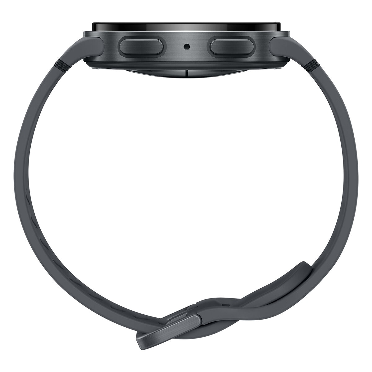 Samsung Galaxy Watch 8 44mm Grafito