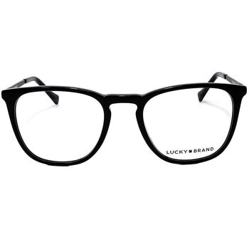 Lucky Brand VLB.3D366.0BLK.54 Armazón Oftálmico