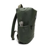Hunter Mochila Top Clip Varios Colores